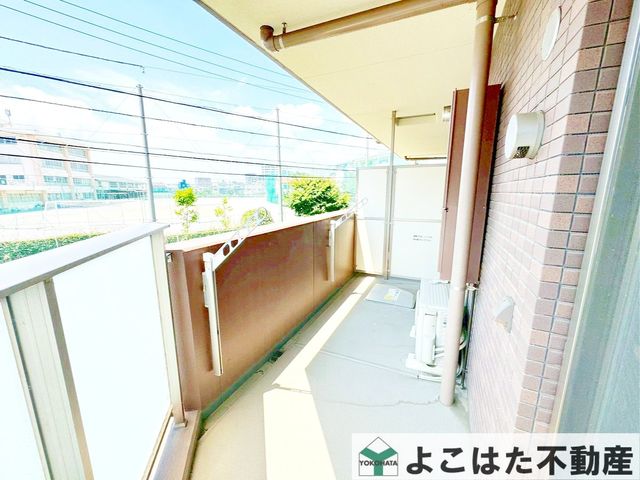_ސ쌧s搛鉺 ̒Ã}ṼoRj[