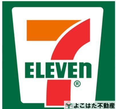_ސ쌧sh͌5ڂ̒Ã}V̎ӊ