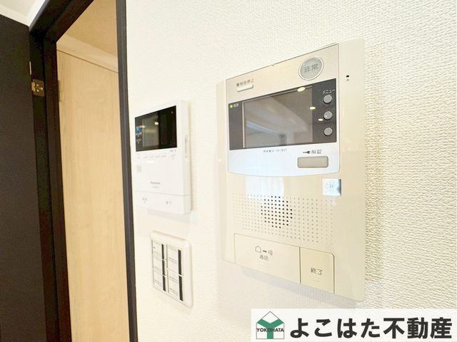 _ސ쌧s擌c1ڂ̒Ã}V̂̑