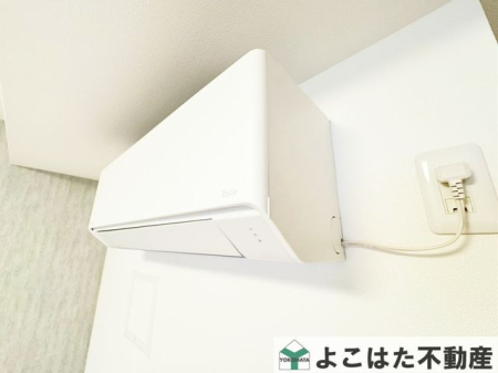_ސ쌧s擌c1ڂ̒Ã}V̂̑
