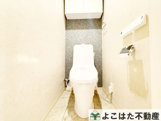 _ސ쌧s擌c1ڂ̒Ã}ṼgC