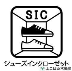 s{s4ڂ̒Ã}V̎[