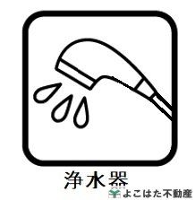 s{s4ڂ̒Ã}ṼLb`