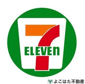 ssac ̒ÈˌĂ̎ӊ