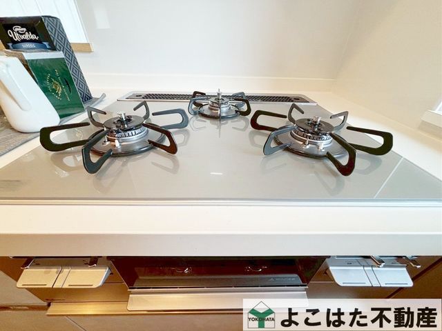 _ސ쌧s搛c3ڂ̒Ã}V̂̑