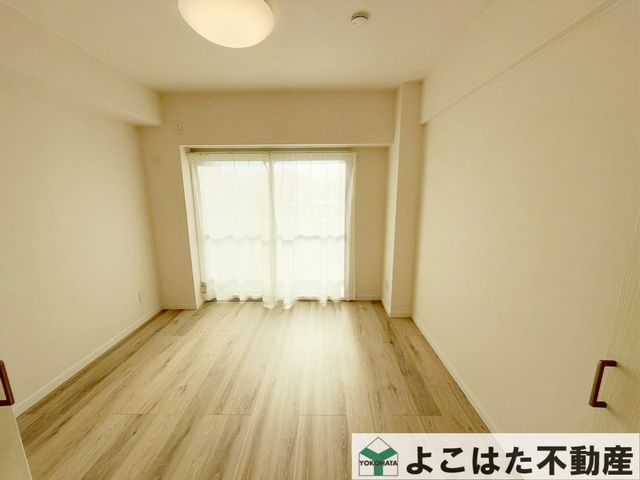 �_�ސ쌧���s������㖃��7���ڂ̒��Ã}���V�����̎q������