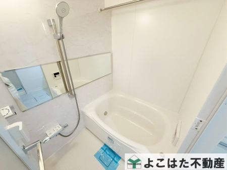 �_�ސ쌧���s������㖃��7���ڂ̒��Ã}���V�����̗���