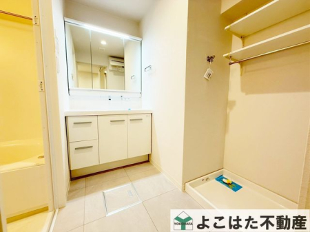 �_�ސ쌧���s������㖃��7���ڂ̒��Ã}���V�����̐��ʑ�E���ʏ�