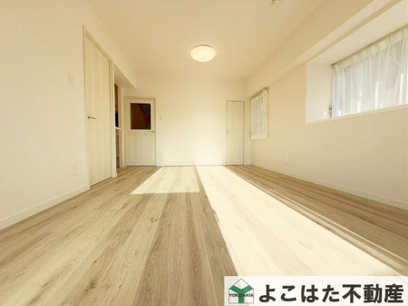 �_�ސ쌧���s������㖃��7���ڂ̒��Ã}���V�����̂��̑�����