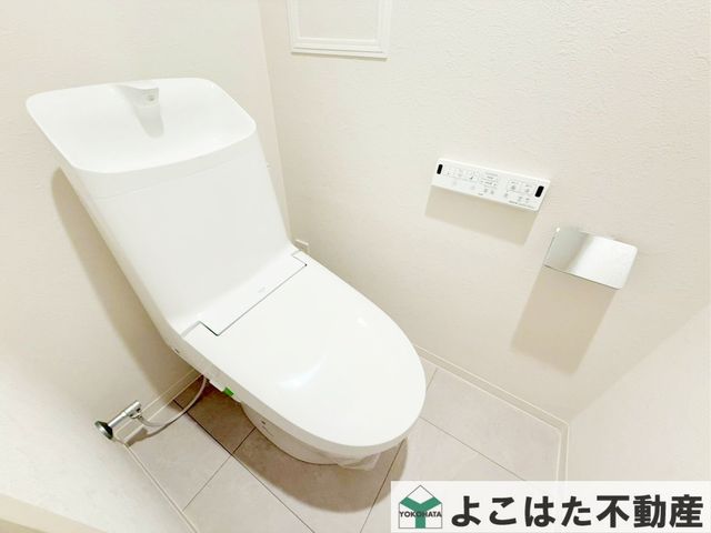 �_�ސ쌧���s������㖃��7���ڂ̒��Ã}���V�����̃g�C��