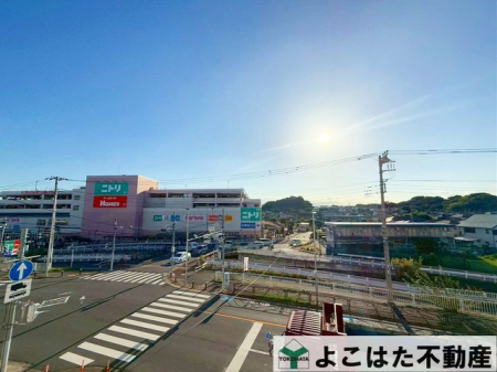 �_�ސ쌧���s������㖃��7���ڂ̒��Ã}���V�����̂��̑�