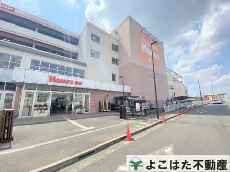 �_�ސ쌧���s������㖃��7���ڂ̒��Ã}���V�����̎��ӊ�