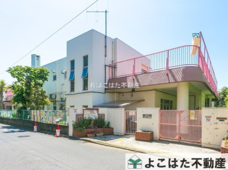 �_�ސ쌧���s������㖃��7���ڂ̒��Ã}���V�����̎��ӊ�