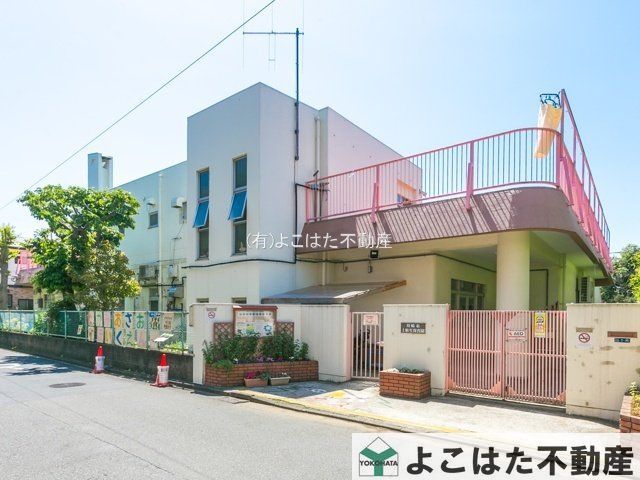 �_�ސ쌧���s������㖃��7���ڂ̒��Ã}���V�����̎��ӊ�