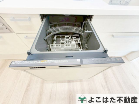 �_�ސ쌧���s������㖃��7���ڂ̒��Ã}���V�����̂��̑�����