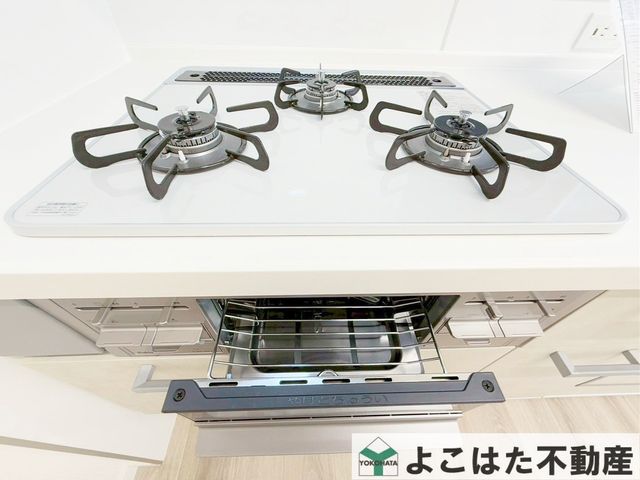 �_�ސ쌧���s������㖃��7���ڂ̒��Ã}���V�����̂��̑�����