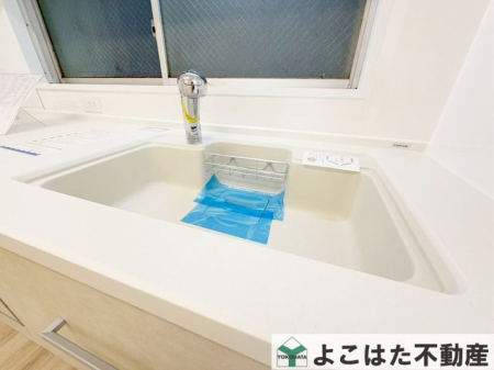 �_�ސ쌧���s������㖃��7���ڂ̒��Ã}���V�����̂��̑�����