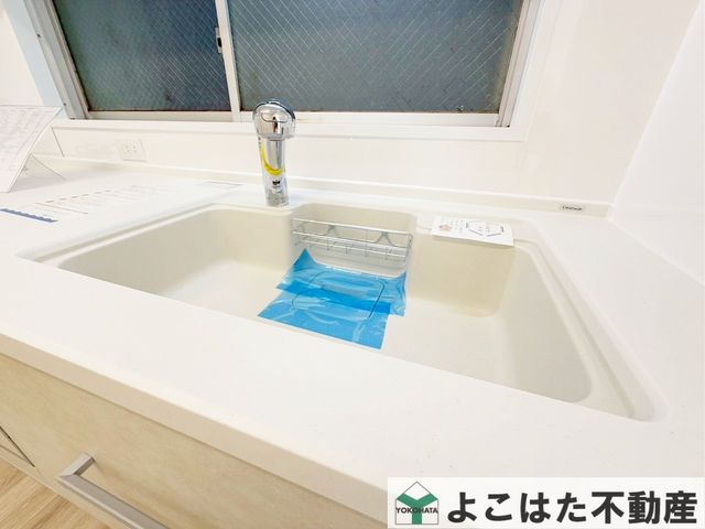 �_�ސ쌧���s������㖃��7���ڂ̒��Ã}���V�����̂��̑�����