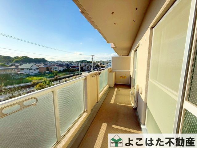 �_�ސ쌧���s������㖃��7���ڂ̒��Ã}���V�����̃o���R�j�[