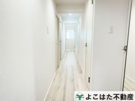 �_�ސ쌧���s������㖃��7���ڂ̒��Ã}���V�����̌���