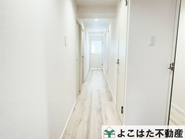 �_�ސ쌧���s������㖃��7���ڂ̒��Ã}���V�����̌���