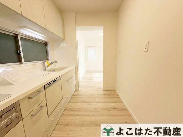 �_�ސ쌧���s������㖃��7���ڂ̒��Ã}���V�����̂��̑�����