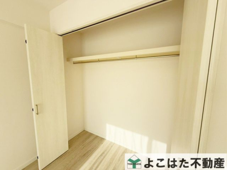 �_�ސ쌧���s������㖃��7���ڂ̒��Ã}���V�����̎��[