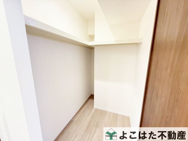 �_�ސ쌧���s�{�O�撪���� �̒��Ã}���V�����̎��[