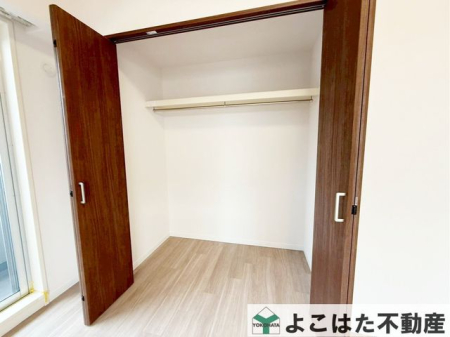 �_�ސ쌧���s�{�O�撪���� �̒��Ã}���V�����̎��[