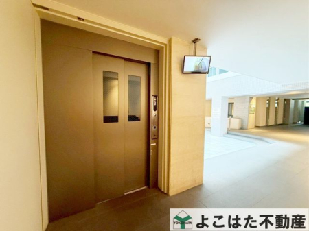 �_�ސ쌧���s�{�O�撪���� �̒��Ã}���V�����̂��̑�
