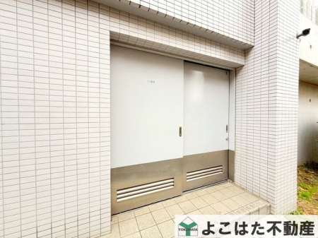 �_�ސ쌧���s�{�O�撪���� �̒��Ã}���V�����̂��̑�