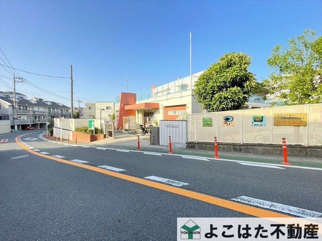 �_�ސ쌧���s�{�O�撪���� �̒��Ã}���V�����̎��ӊ�