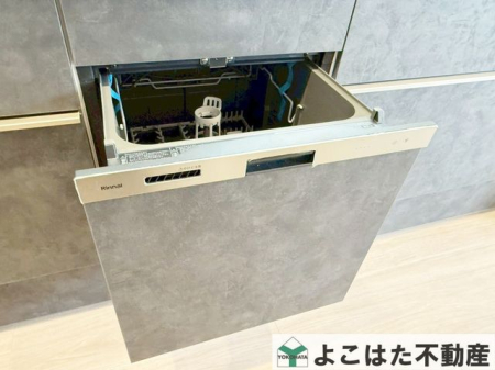 �_�ސ쌧���s�{�O�撪���� �̒��Ã}���V�����̂��̑�����