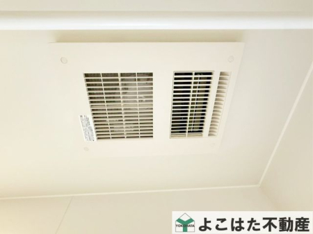 �_�ސ쌧���s�{�O�撪���� �̒��Ã}���V�����̂��̑�����