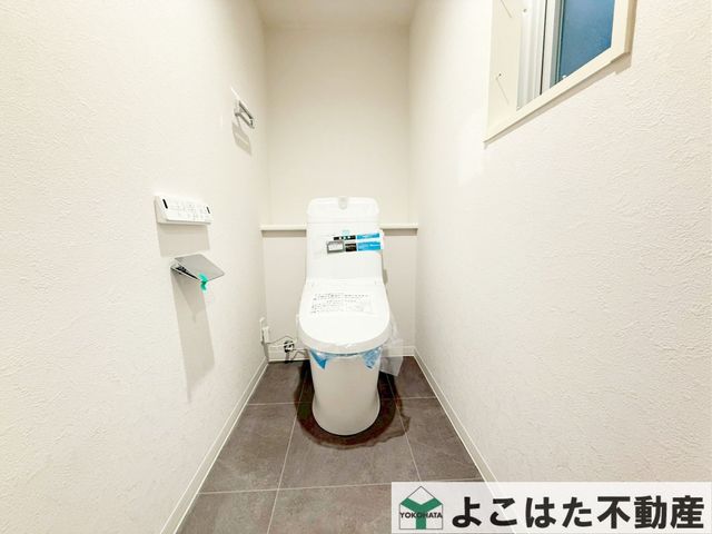 �_�ސ쌧���s�{�O�撪���� �̒��Ã}���V�����̃g�C��