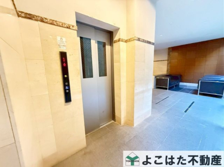 �_�ސ쌧���s�����扤�T����1���ڂ̒��Ã}���V�����̂��̑�