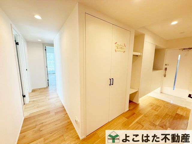 �_�ސ쌧���s�����扤�T����1���ڂ̒��Ã}���V�����̌���