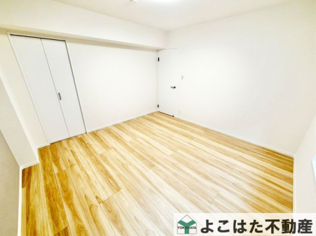 �_�ސ쌧���s�{�O�搼���1���ڂ̒��Ã}���V�����̎q������