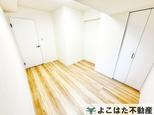 �_�ސ쌧���s�{�O�搼���1���ڂ̒��Ã}���V�����̂��̑�����