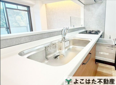 �_�ސ쌧���s�{�O�搼���1���ڂ̒��Ã}���V�����̂��̑�����
