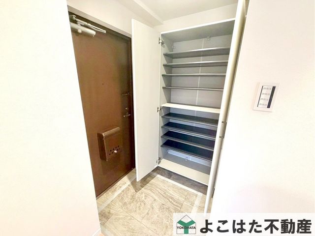 �_�ސ쌧���s�{�O�搼���1���ڂ̒��Ã}���V�����̌���