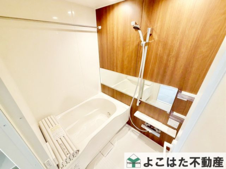 �_�ސ쌧���s�{�O�搼���1���ڂ̒��Ã}���V�����̗���