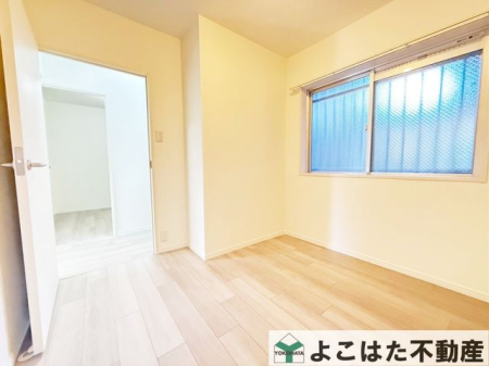 �_�ސ쌧���s�����搛�k�Y3���ڂ̒��Ã}���V�����̂��̑�����