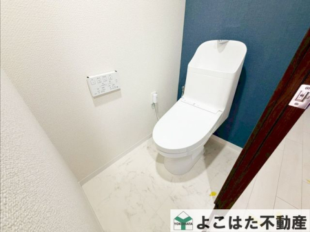 �_�ސ쌧���s������h�͌�1���ڂ̒��Ã}���V�����̃g�C��
