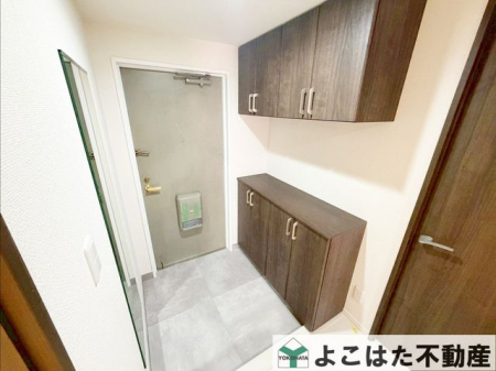 �_�ސ쌧���s������h�͌�1���ڂ̒��Ã}���V�����̌���