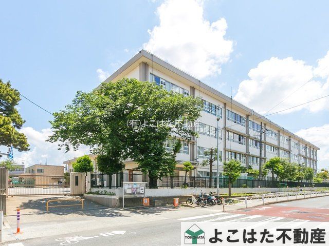�_�ސ쌧���s������h�͌�1���ڂ̒��Ã}���V�����̎��ӊ�