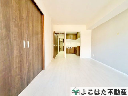 �_�ސ쌧���s������h�͌�1���ڂ̒��Ã}���V�����̗m��