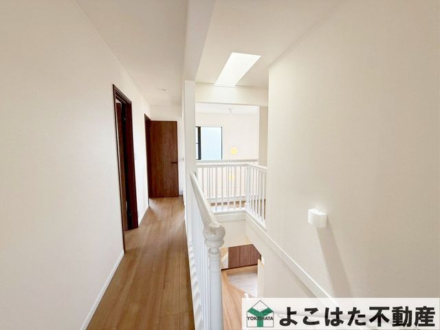 �_�ސ쌧���s�����扤�T����2���ڂ̒��È�ˌ��Ă̂��̑�