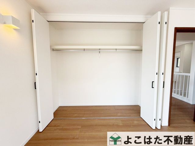 �_�ސ쌧���s�����扤�T����2���ڂ̒��È�ˌ��Ă̎��[