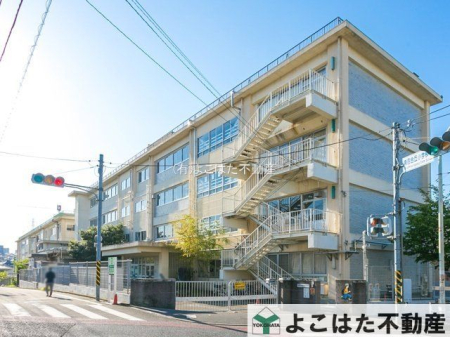 �_�ސ쌧���s�����扤�T����2���ڂ̒��È�ˌ��Ă̎��ӊ�